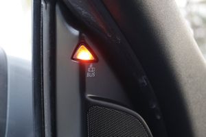 Volvo XC60 bild 19