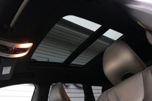 Volvo XC60 bild 11
