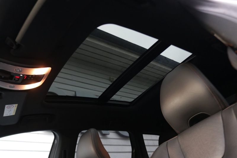 Volvo XC60 bild 11
