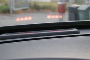 Volvo XC60 bild 18