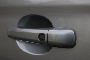 Volvo XC60 bild 7