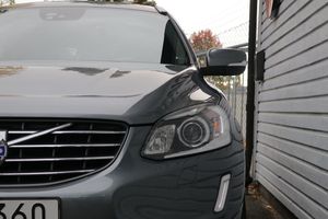Volvo XC60 bild 32