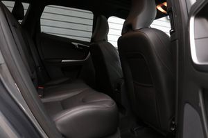 Volvo XC60 bild 27