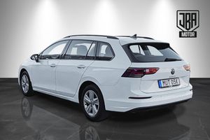 Volkswagen Golf bild 3