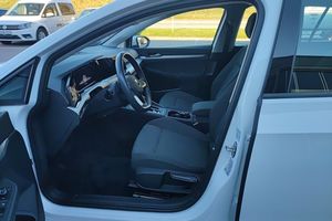 Volkswagen Golf bild 7