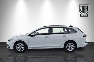 Volkswagen Golf bild 5