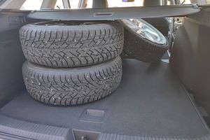 Volkswagen Golf bild 15