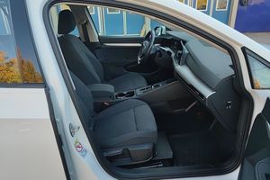 Volkswagen Golf bild 10
