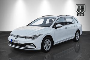 Volkswagen Golf bild 2