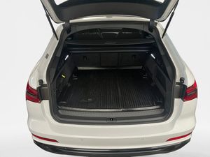 Audi A6 bild 15