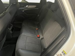 Audi A6 bild 13
