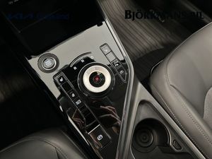 Kia Niro bild 12