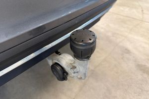 Volvo V60 bild 28