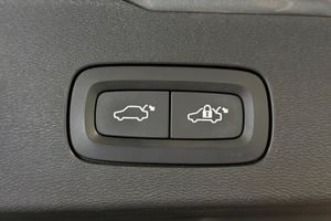 Volvo V60 bild 27