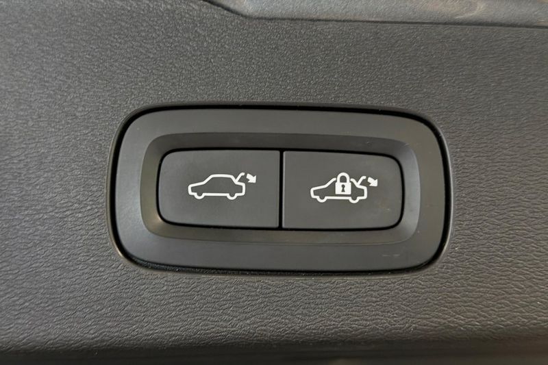 Volvo V60 bild 27