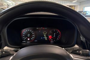 Volvo V60 bild 17