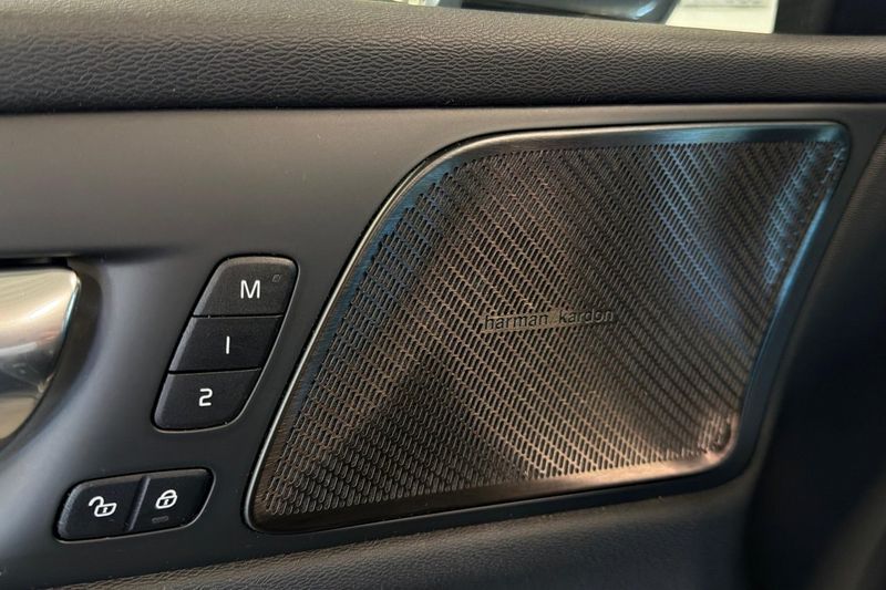 Volvo V60 bild 26