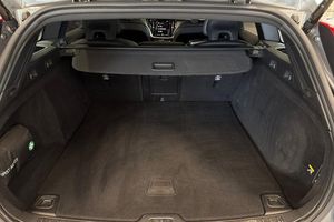 Volvo V60 bild 10