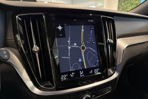 Volvo V60 bild 21