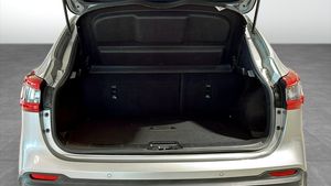 Nissan Qashqai bild 10