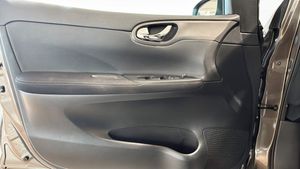 Nissan Pulsar bild 11