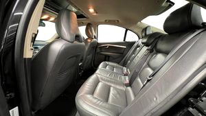 Volvo S80 bild 13