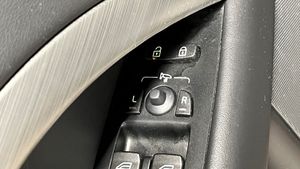 Volvo S80 bild 20