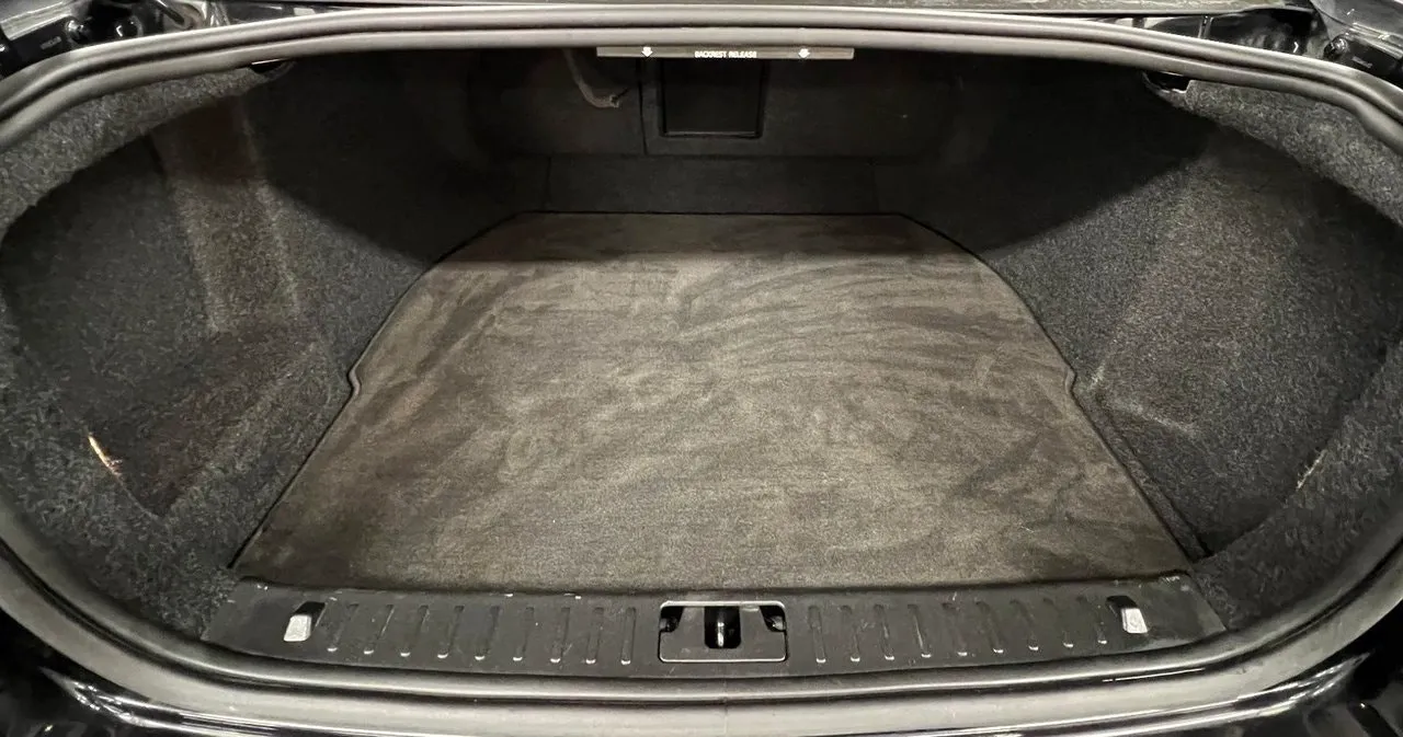 Volvo S80 Summum 4.4 V8 315 ch BVA AWD / 102 890 km / Moteur Yamaha / Cuir / Carnet d'entretien / 4x4