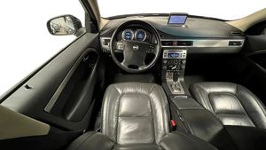Volvo S80 bild 7