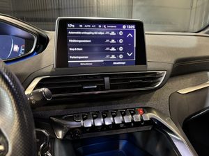 Peugeot 3008 bild 10