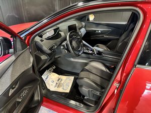 Peugeot 3008 bild 6