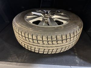 Peugeot 3008 bild 20