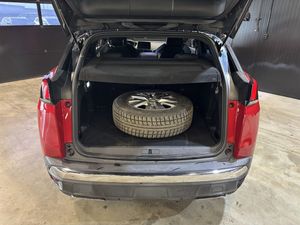 Peugeot 3008 bild 19