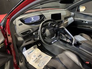 Peugeot 3008 bild 7