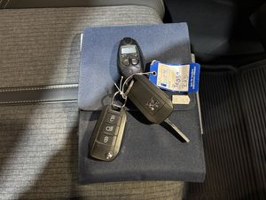 Peugeot 3008 bild 22