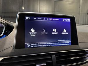 Peugeot 3008 bild 14