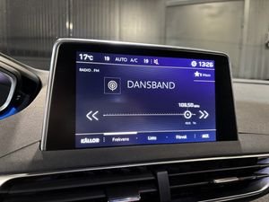 Peugeot 3008 bild 15