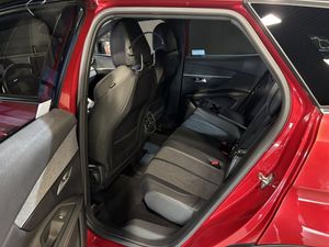 Peugeot 3008 bild 18