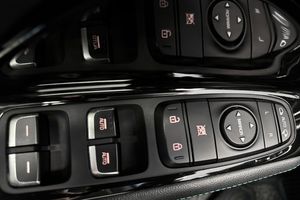 Kia e-Niro bild 17