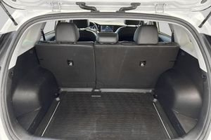 Kia e-Niro bild 14
