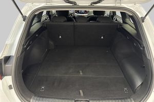 Kia Cee´d bild 14