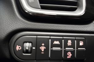 Kia Cee´d bild 19