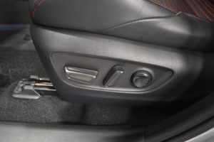 Toyota RAV4 bild 14