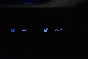 Toyota RAV4 bild 16