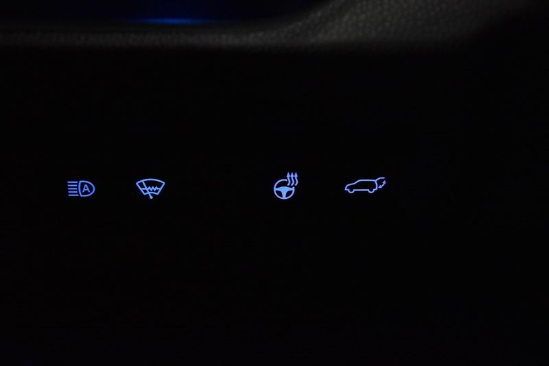 Toyota RAV4 bild 16