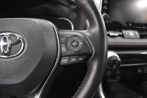 Toyota RAV4 bild 11
