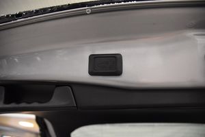 Toyota RAV4 bild 23