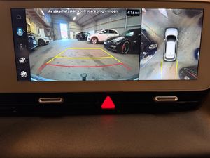 Hyundai IONIQ 5 bild 13