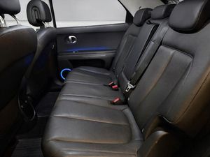 Hyundai IONIQ 5 bild 8