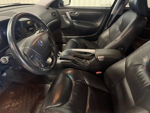 Volvo XC70 bild 11